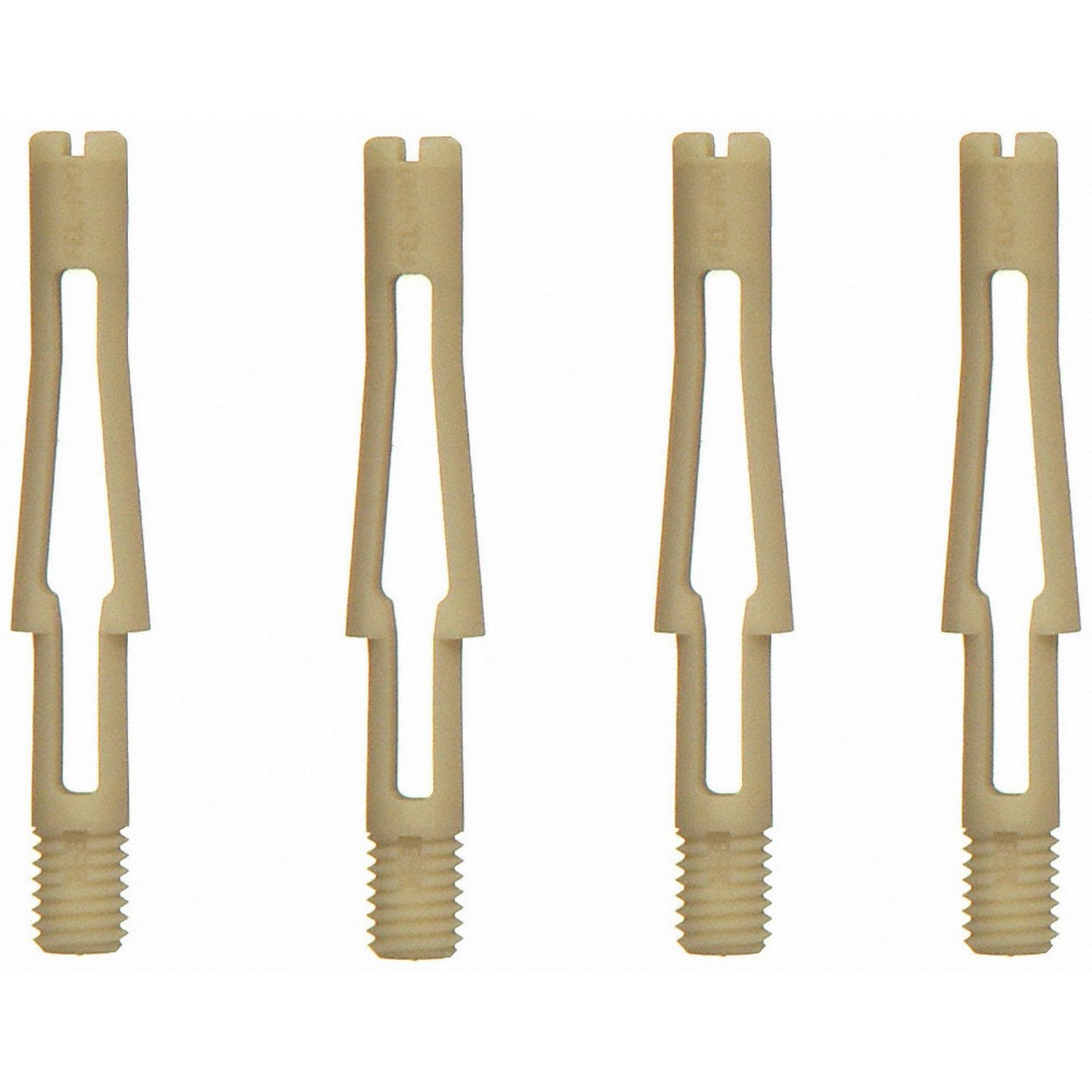 Fel-Pro ES 72865 Oil Pan Bolt Set
