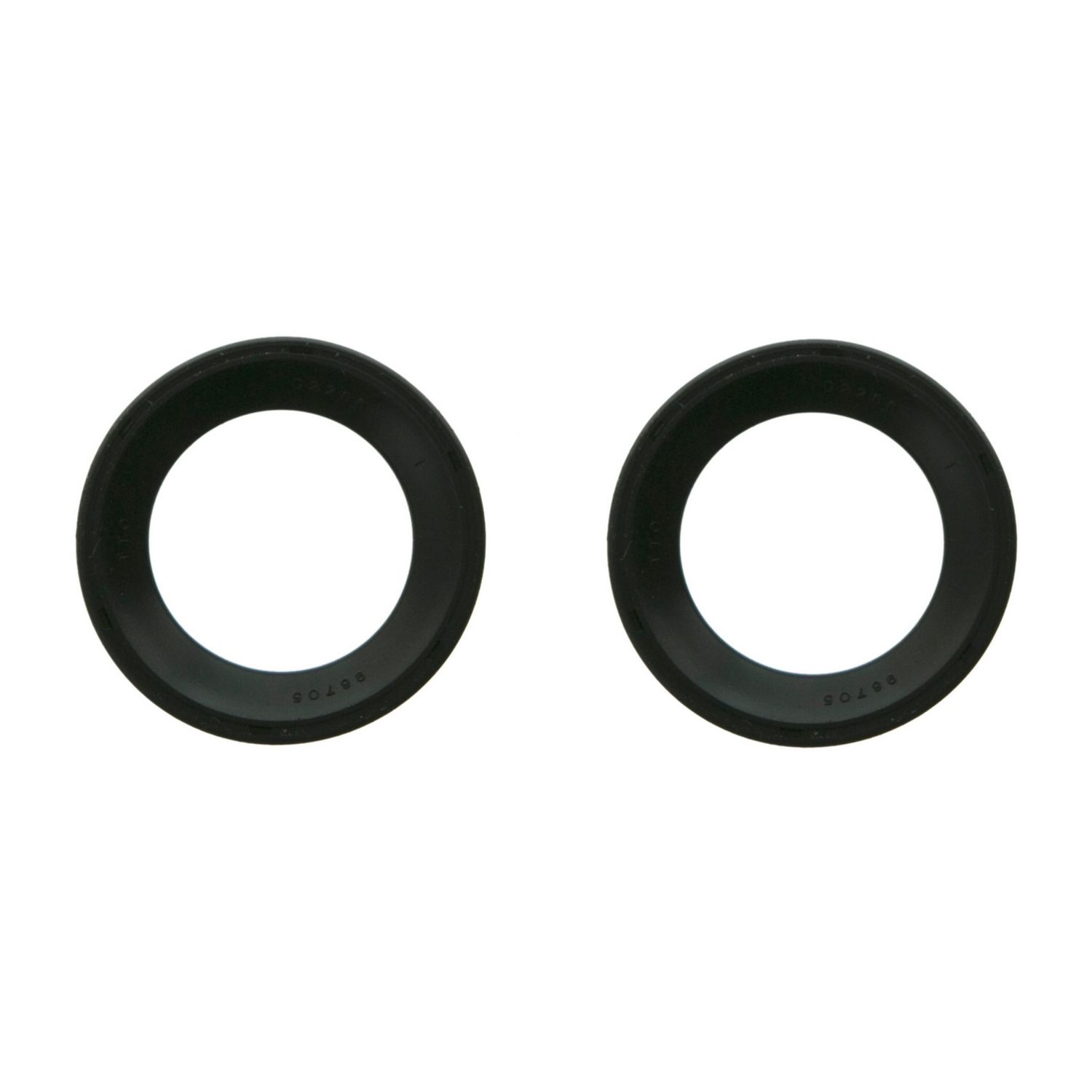 Fel-Pro ES 73074 Variable Valve Timing (VVT) Sensor Seal