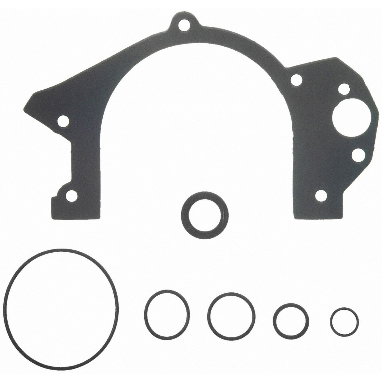 Fel-Pro TCS 45950 Timing Cover Gasket Set