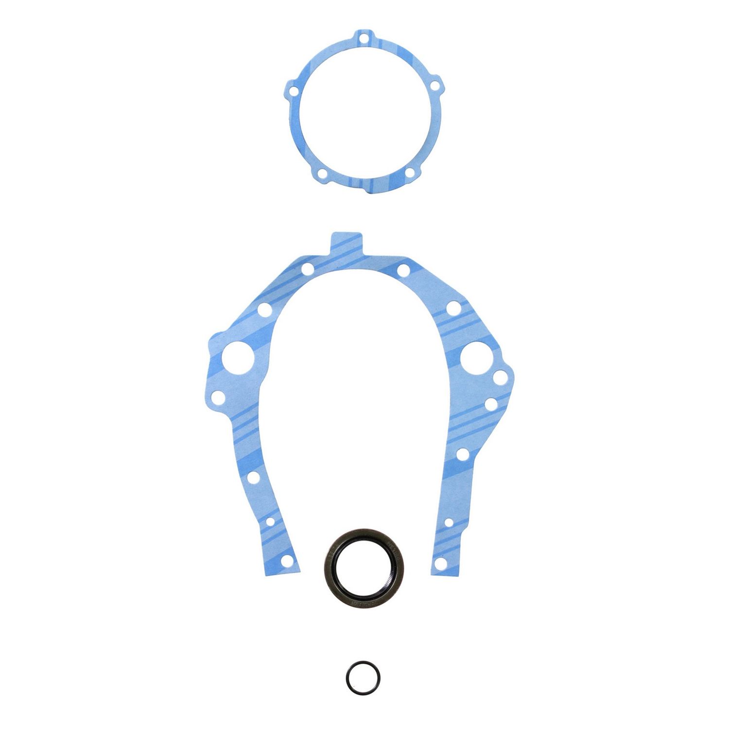 Fel-Pro TCS 46088 Timing Cover Gasket Set
