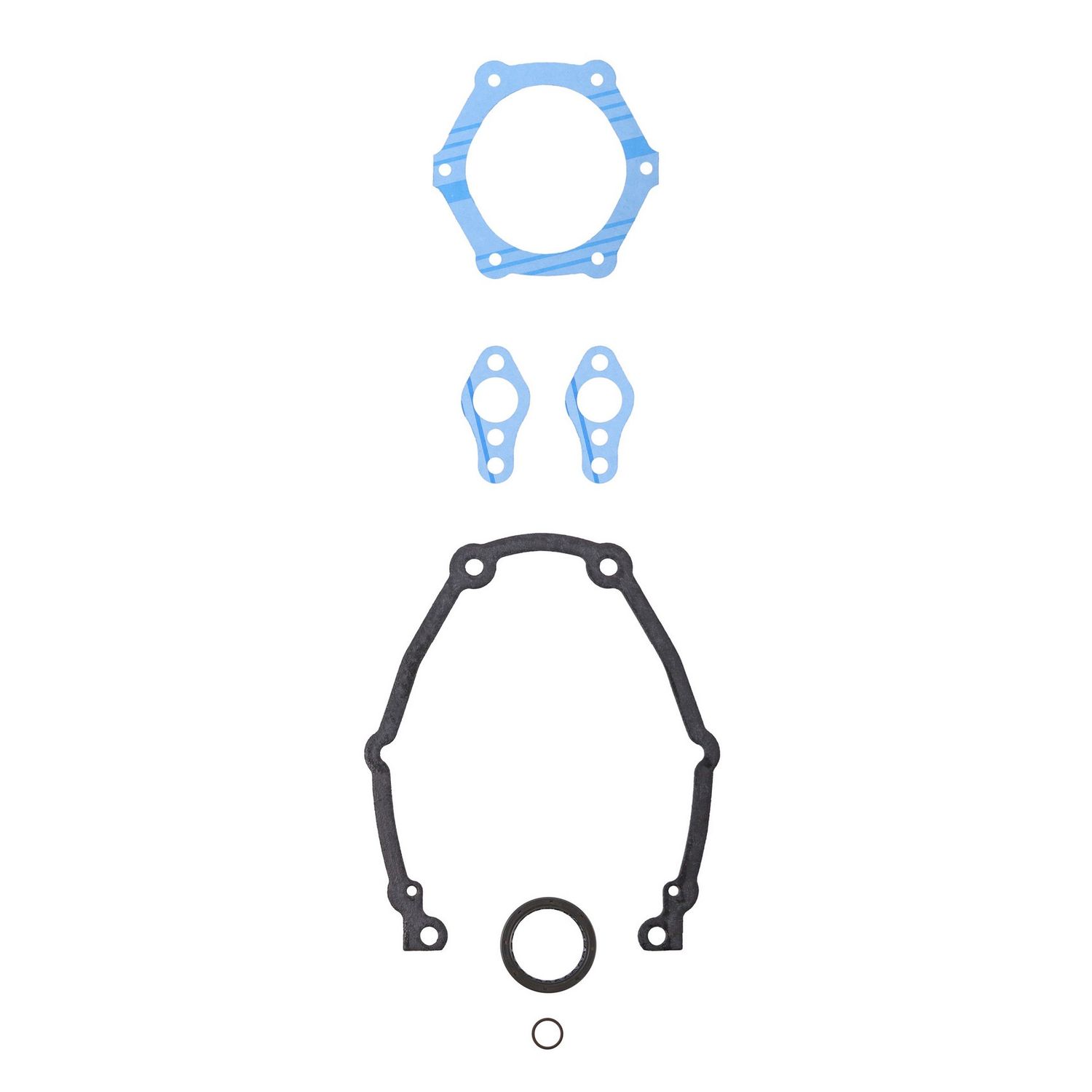 Fel-Pro TCS 46218 Timing Cover Gasket Set