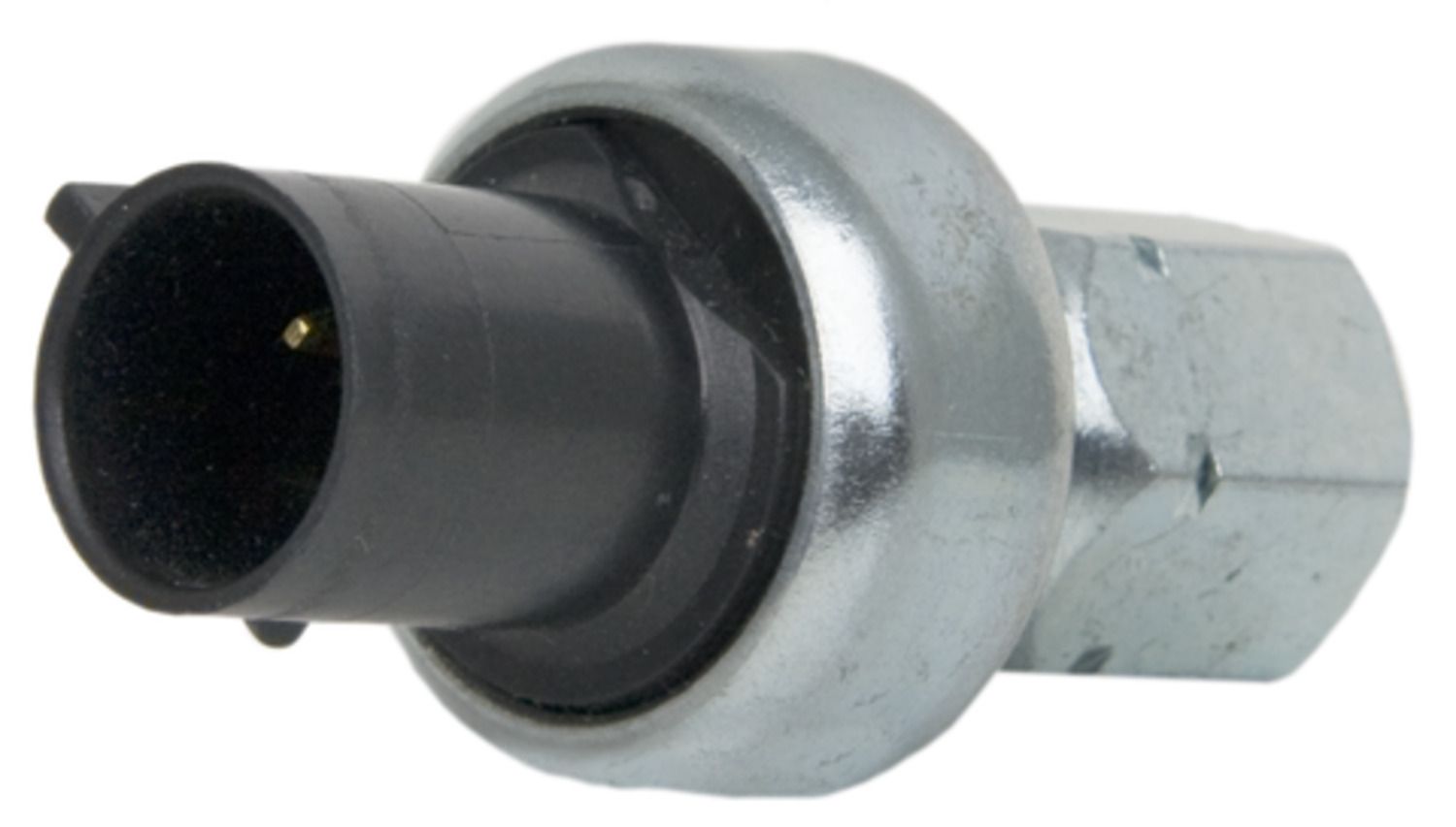 Four Seasons 37352 System Mounted High Cut-Out Pressure Switch