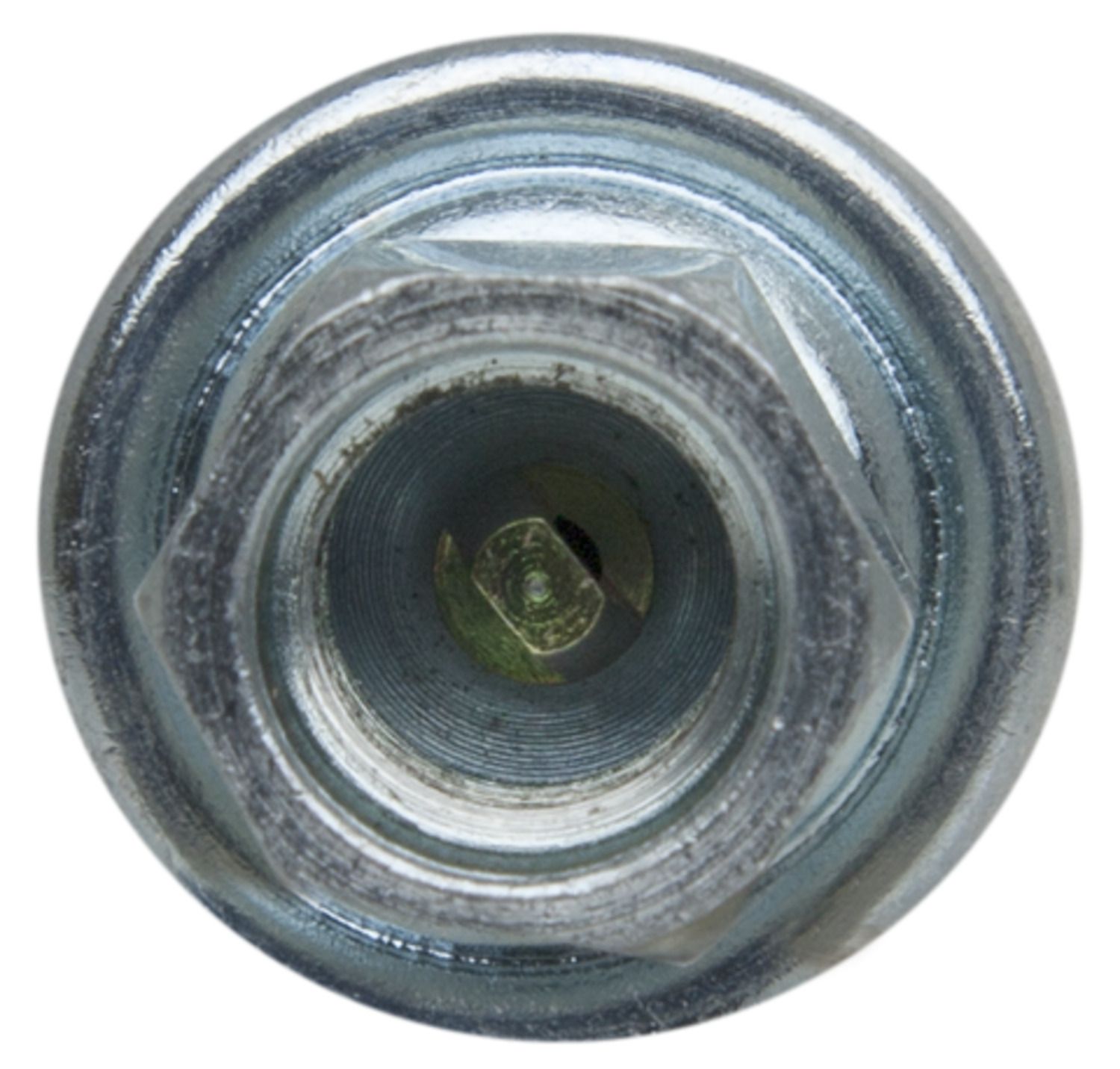Four Seasons 37352 System Mounted High Cut-Out Pressure Switch