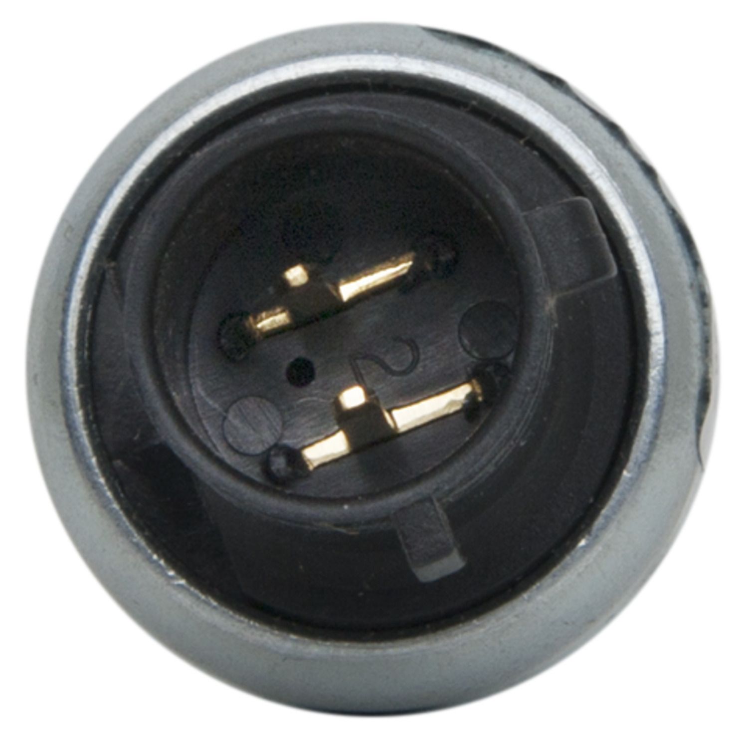 Four Seasons 37352 System Mounted High Cut-Out Pressure Switch