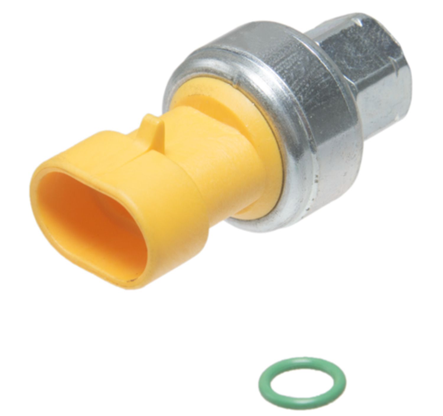 Four Seasons 37817 System Mounted High Cut-Out Pressure Switch