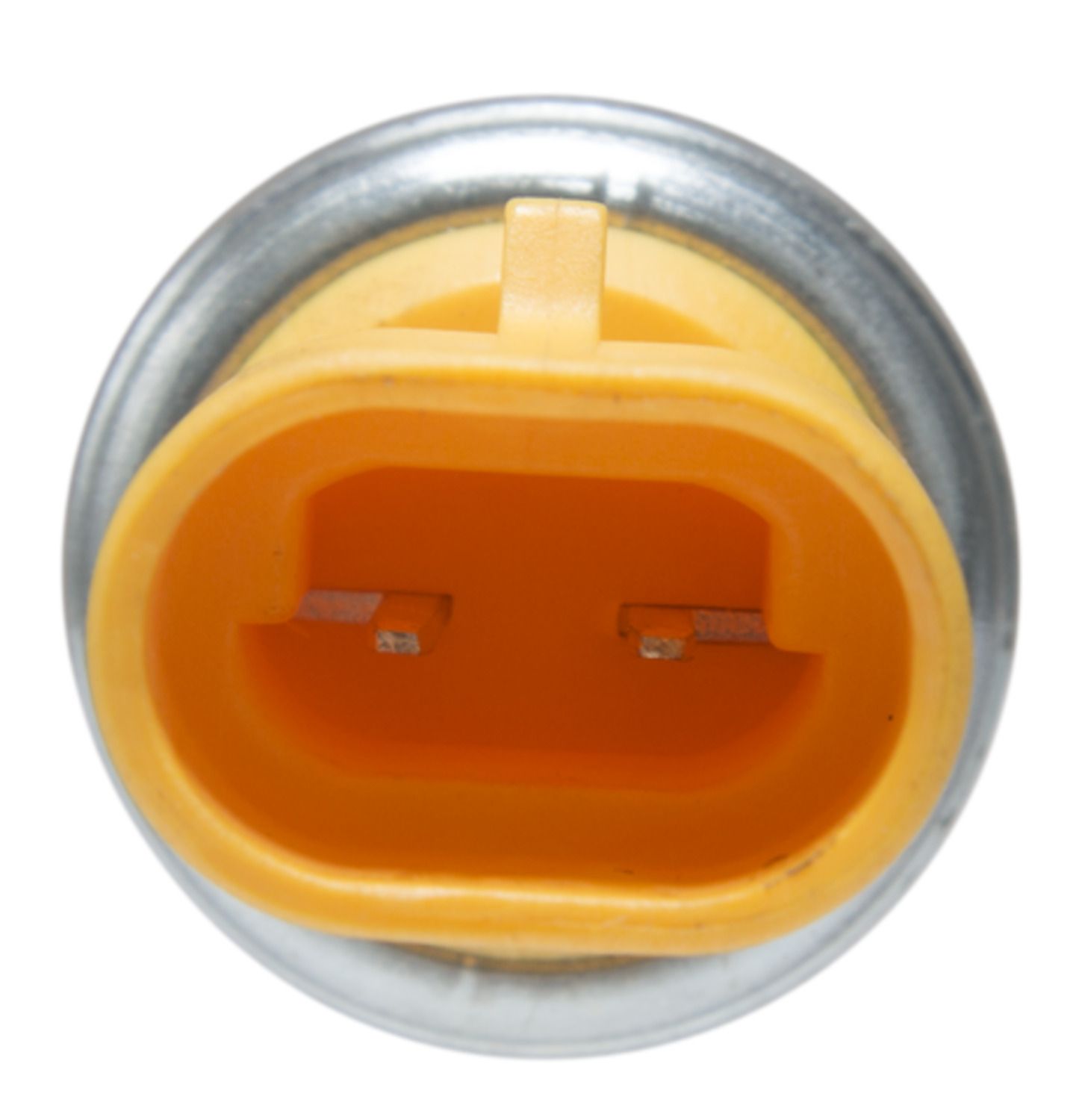 Four Seasons 37817 System Mounted High Cut-Out Pressure Switch