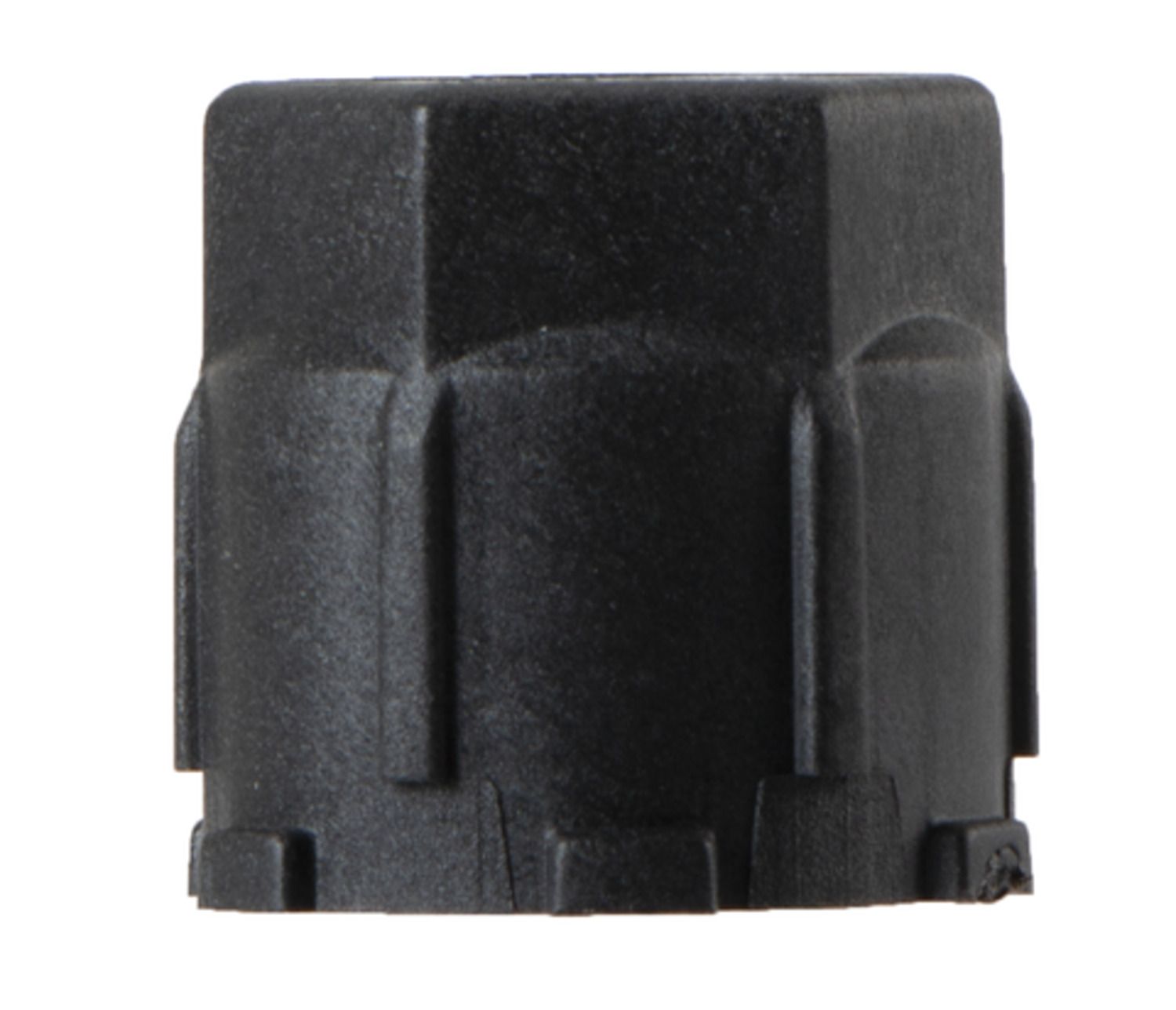 Four Seasons 59897 Low Side High Flow Service Port Service Cap