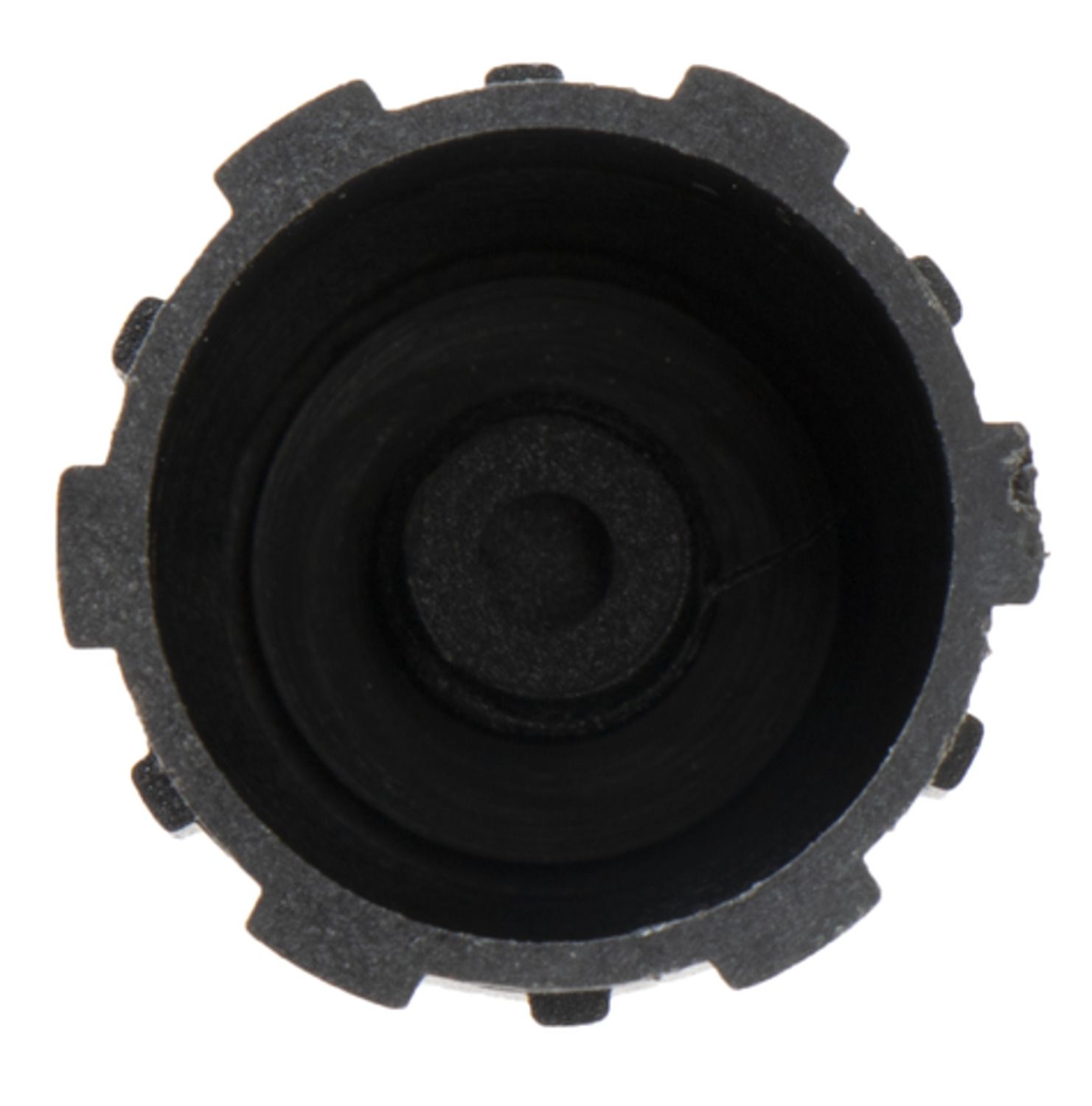 Four Seasons 59897 Low Side High Flow Service Port Service Cap