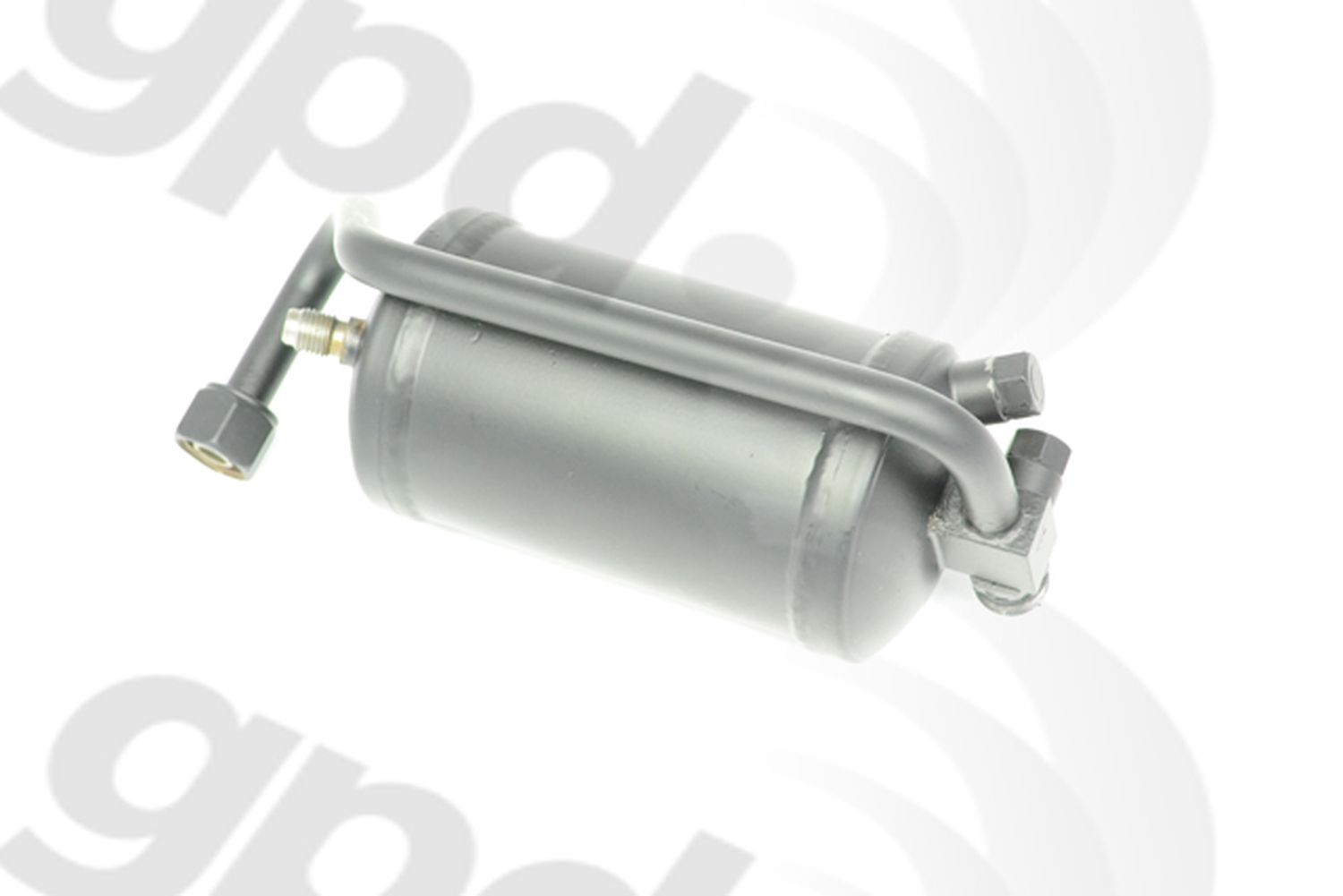 Global Parts 1411913 Accumulator/Drier