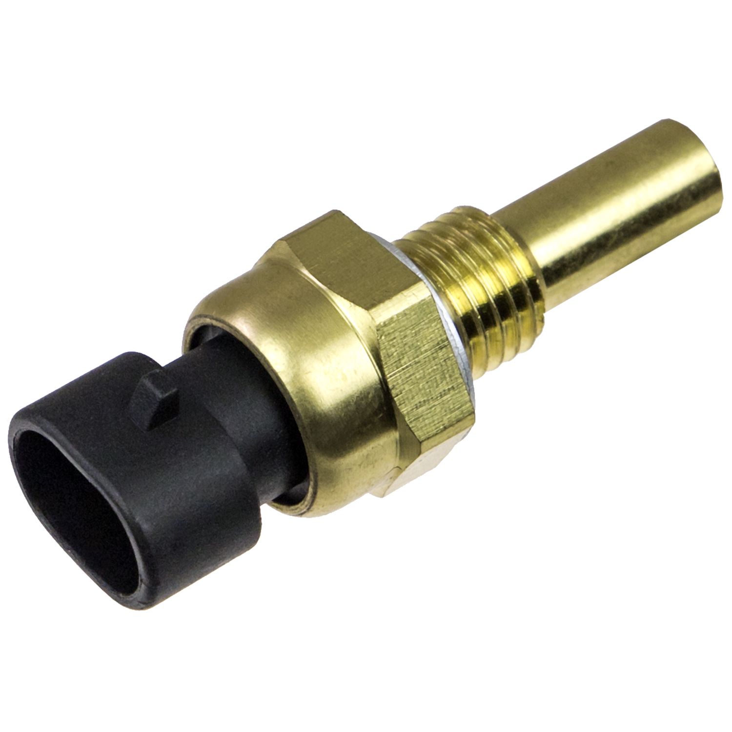 Global Parts Distributors 1712489 Engine Coolant Temperature Sensor