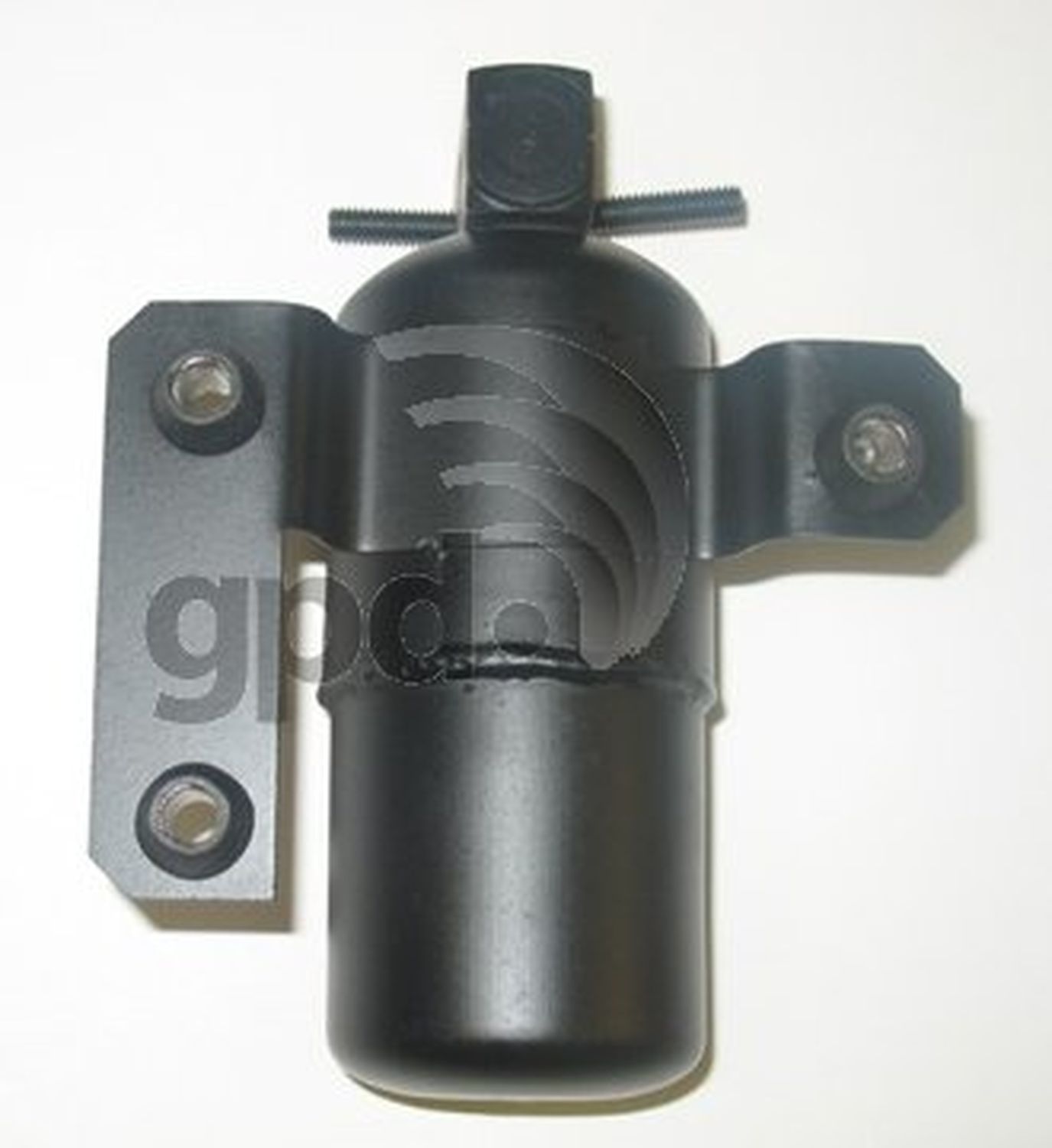 Global Parts Distributors 9422015 A/C Receiver Drier Kit