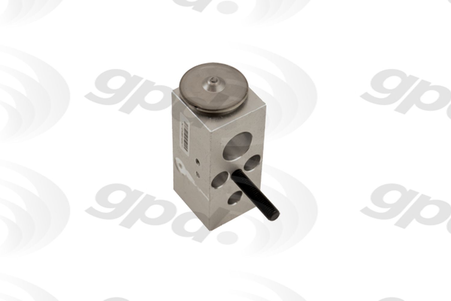 Global Parts Distributors 9422015 A/C Receiver Drier Kit