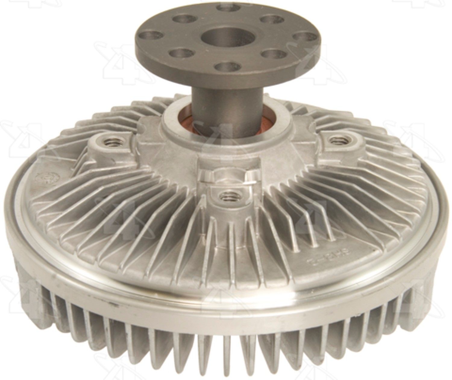 Hayden 2799 Engine Cooling Fan Clutch For Select 70-97 Chevrolet Ford GMC Models - Picture 1 of 6
