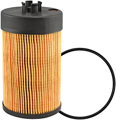 Hastings LF584 Lube Oil Filter Element