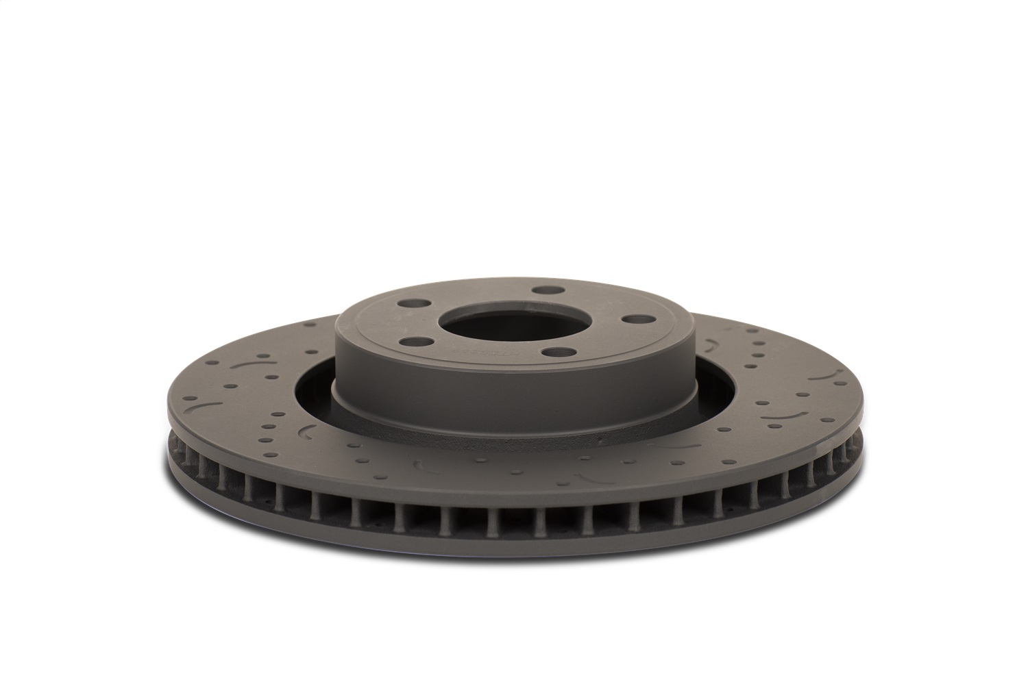 Vente en gros Kit rotor et plaquettes de frein Hawk Performance HKC5139.434B Talon Street