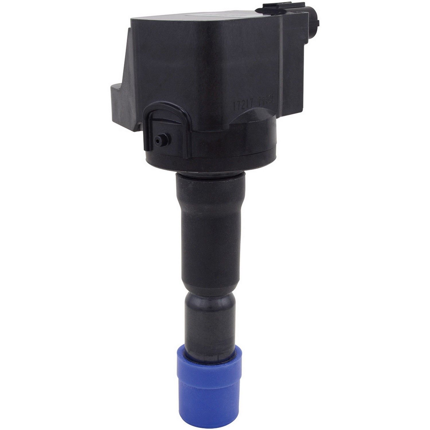 Hitachi Igc0053 Ignition Coil-New Actual Oe Part For 07-08