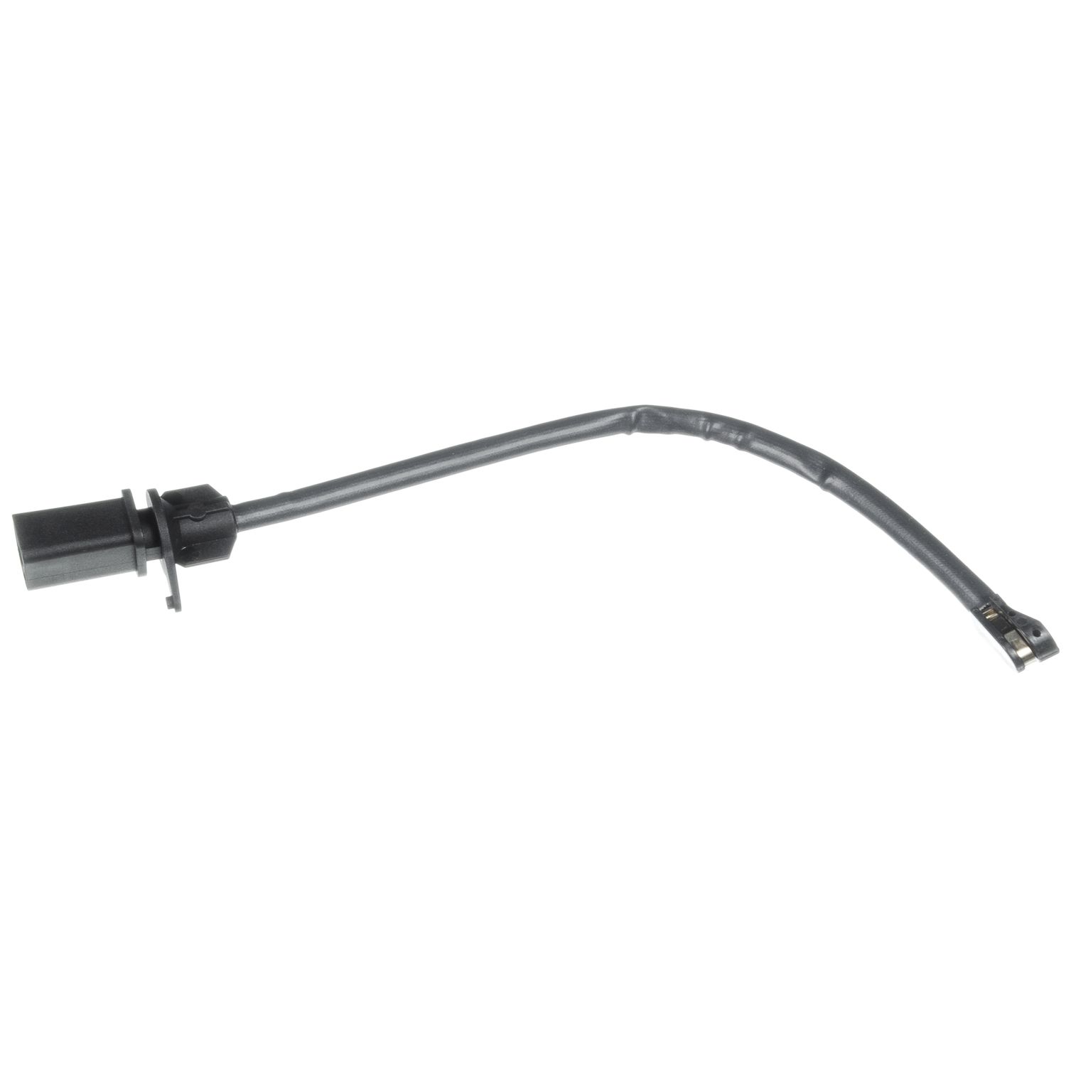 HOLSTEIN 2BWS0058 Disc Brake Pad Wear Sensor For 14-17 Audi Q5 SQ5