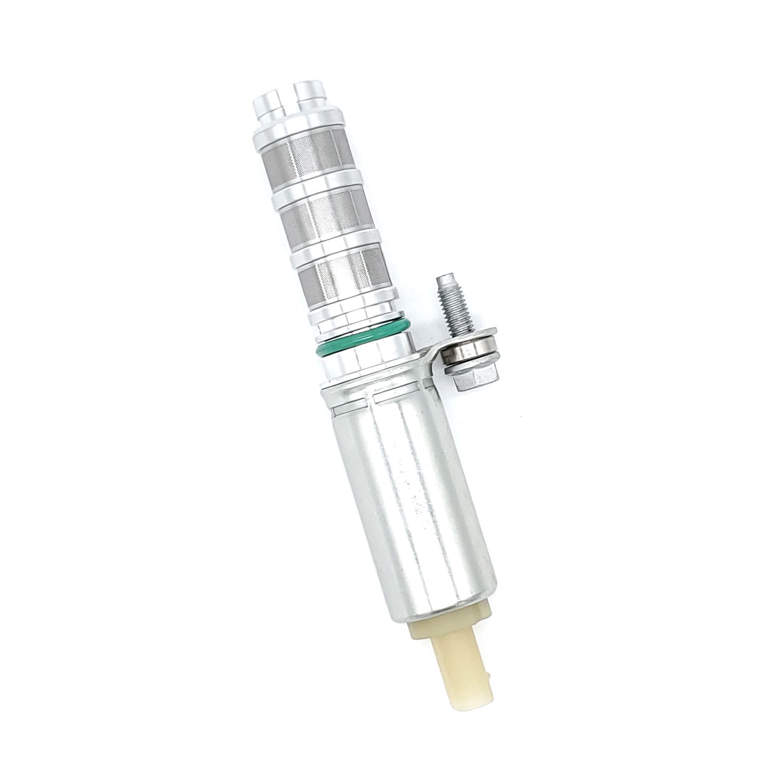 HOLSTEIN 2VTS0249 Engine Variable Valve Timing (VVT) Solenoid