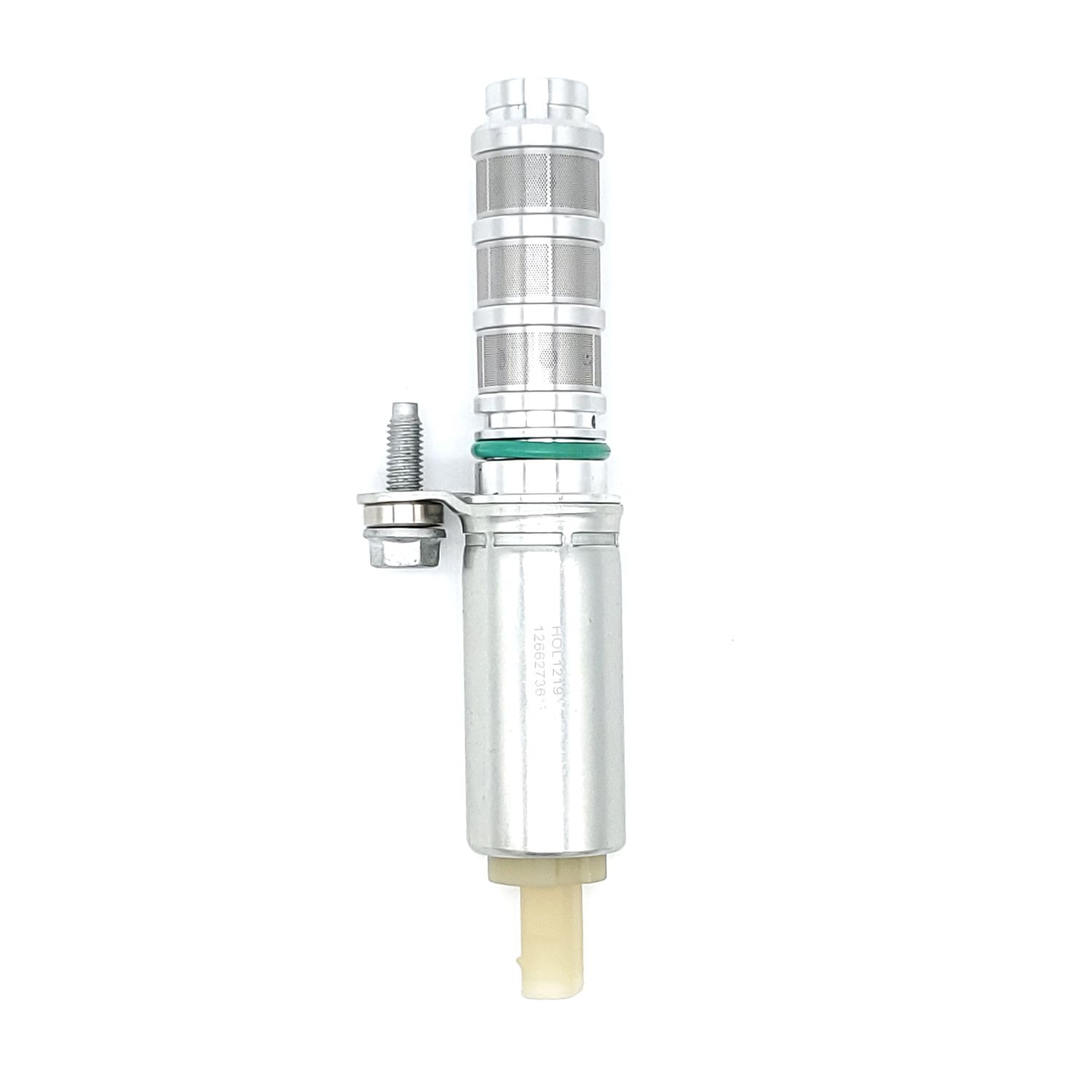 HOLSTEIN 2VTS0249 Engine Variable Valve Timing (VVT) Solenoid
