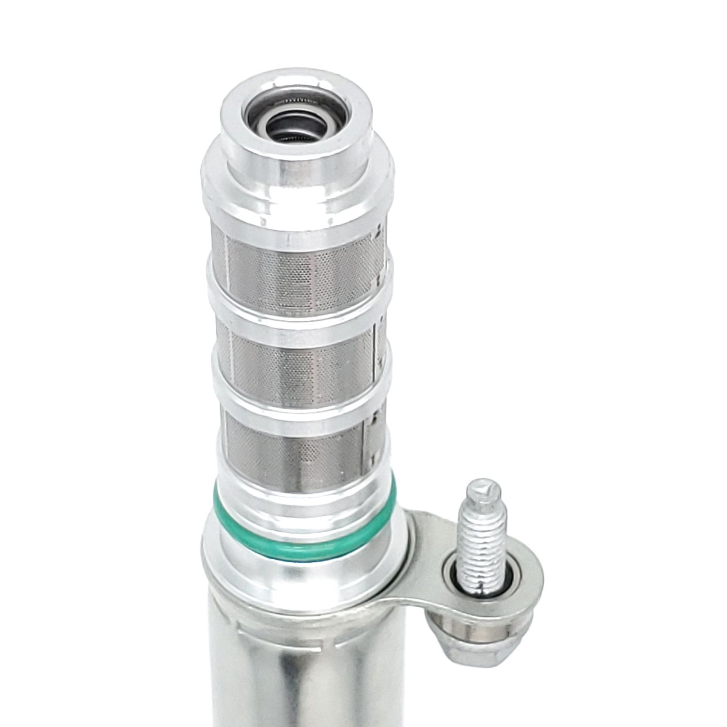 HOLSTEIN 2VTS0249 Engine Variable Valve Timing (VVT) Solenoid
