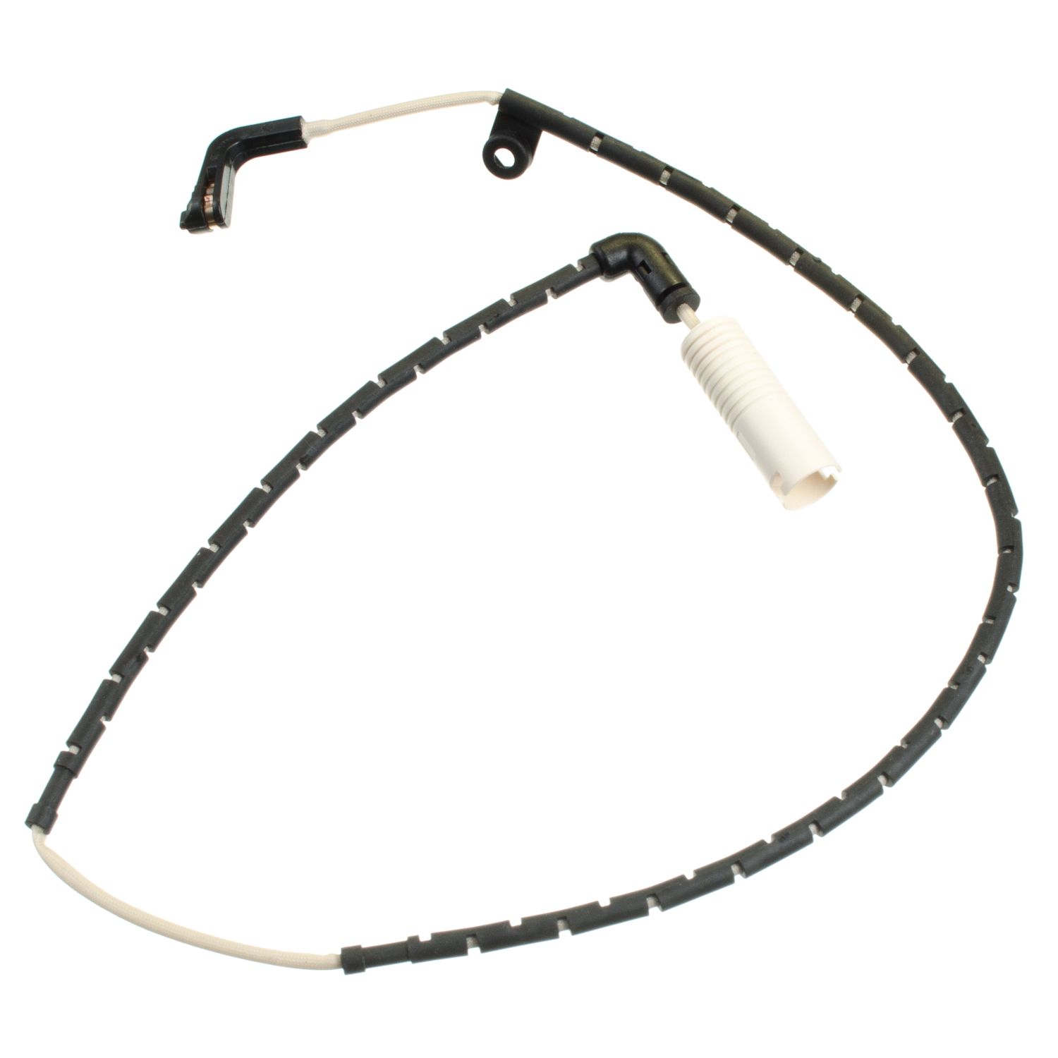 HOLSTEIN 2BWS0373 Disc Brake Pad Wear Sensor For 04-17 Rolls-Royce Phantom