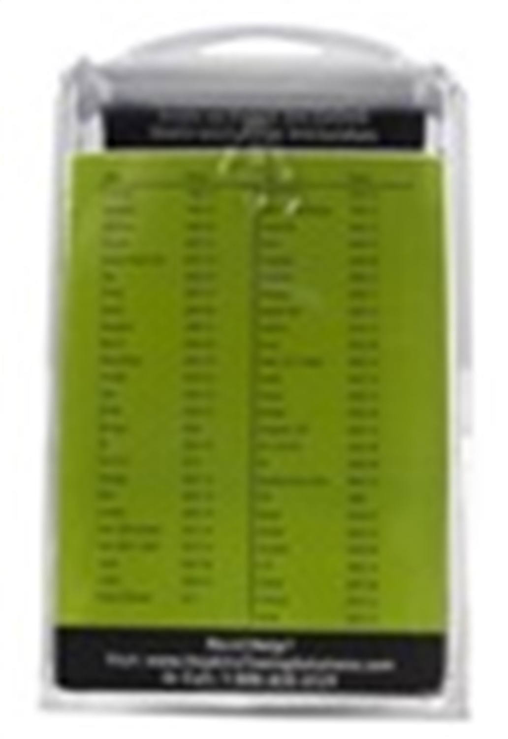 Hopkins Towing Solution 40975 Trailer Wire Connector eBay