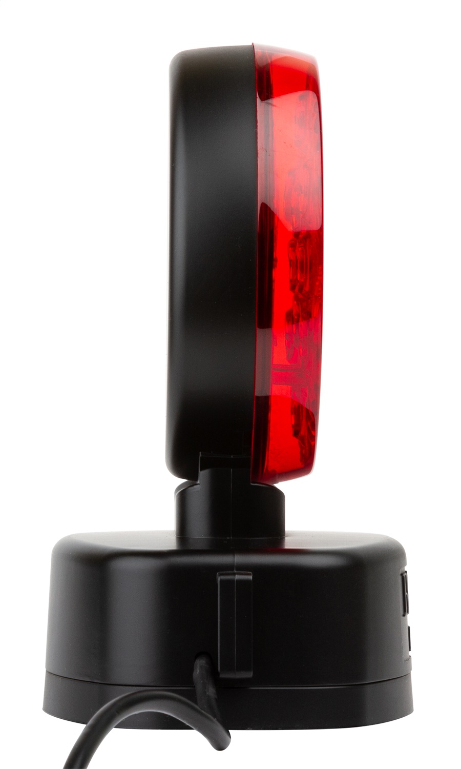 Hopkins Towing Solution C6304 LED Wireless Towing Light Kit eBay