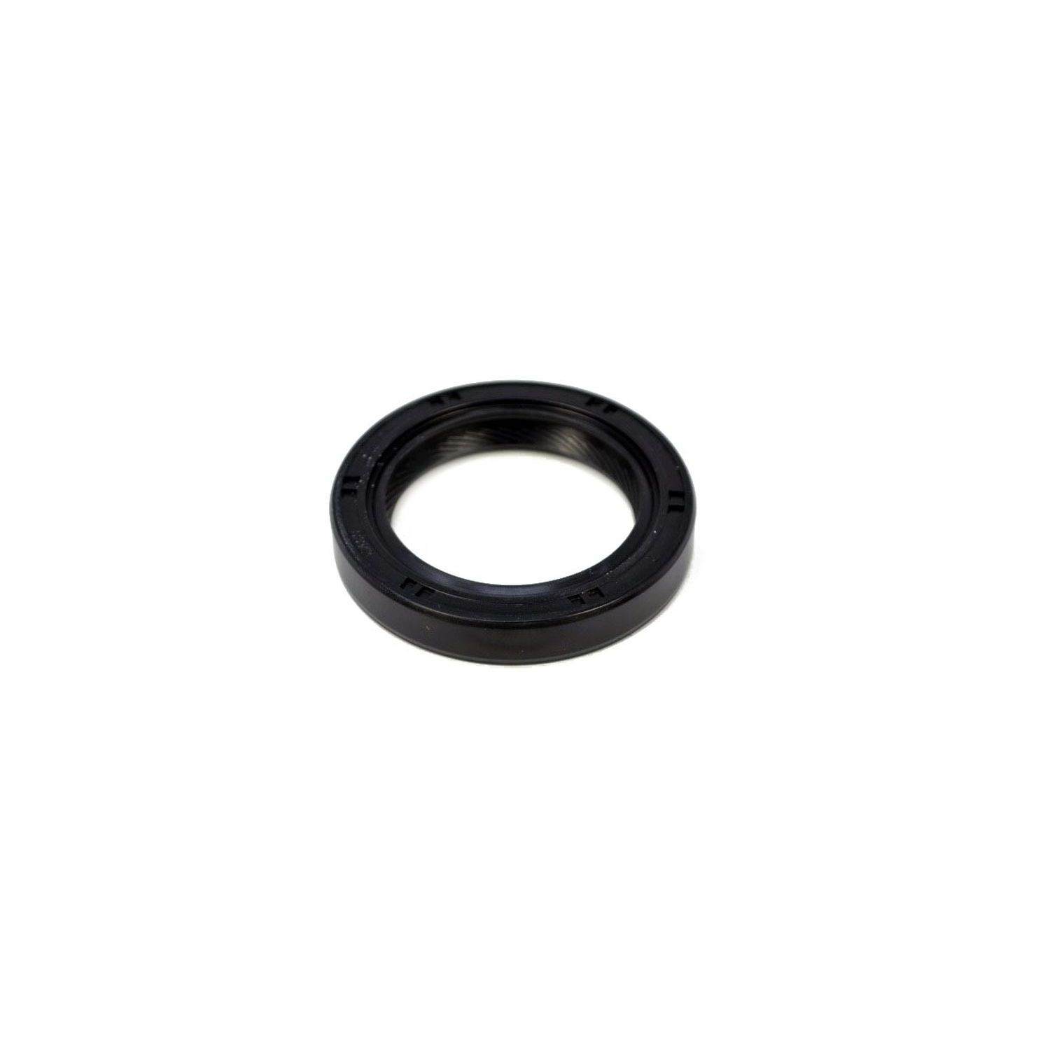 ITM Engine Components 15-00505 Engine Timing Cover Seal