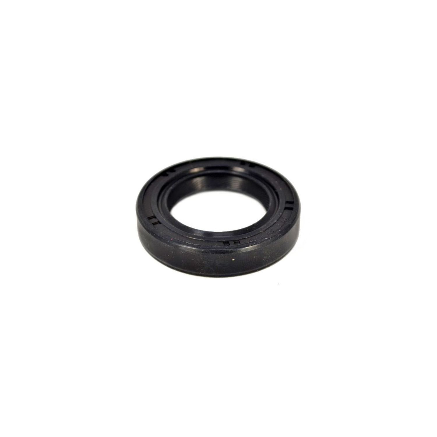 ITM Engine Components 15-00903 Engine Camshaft Seal