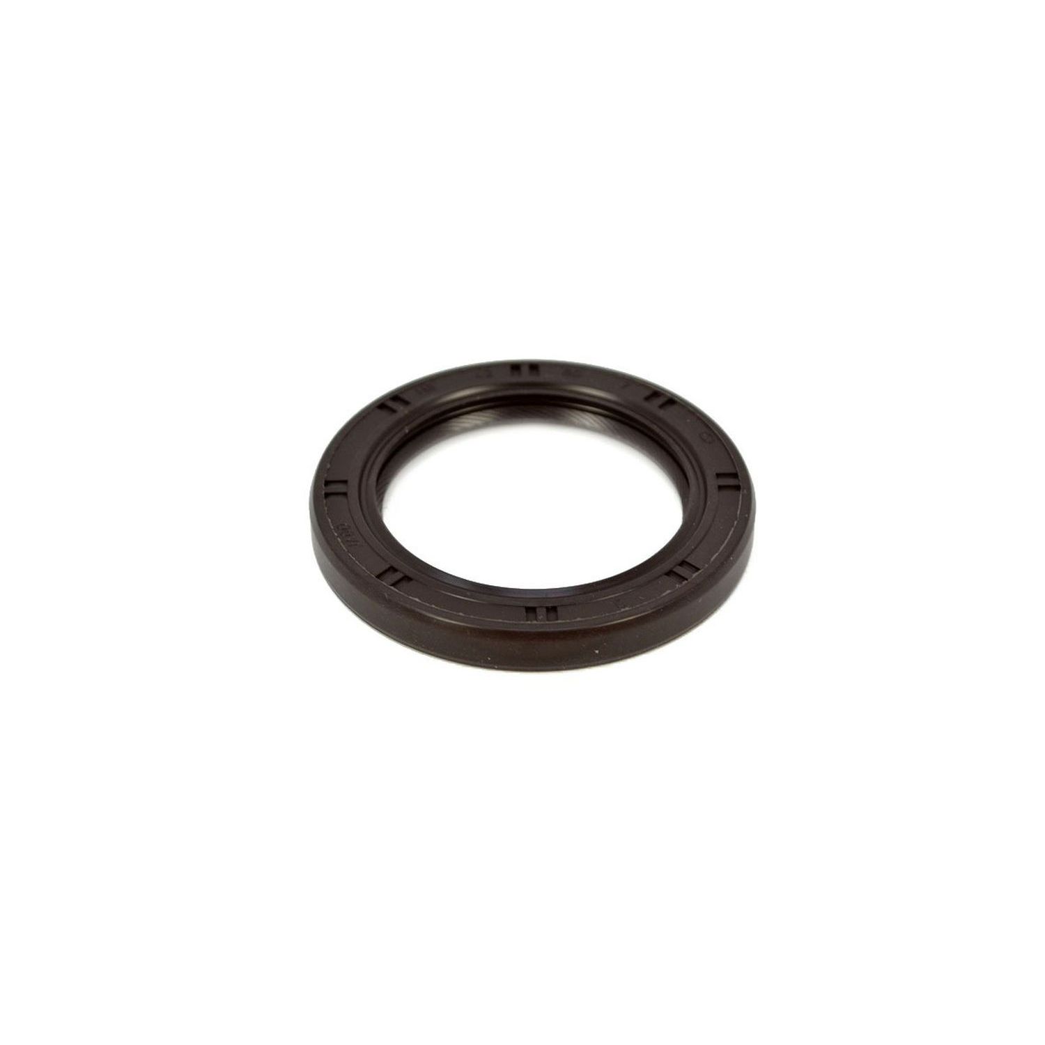 ITM Engine Components 15-01524 Engine Camshaft Seal