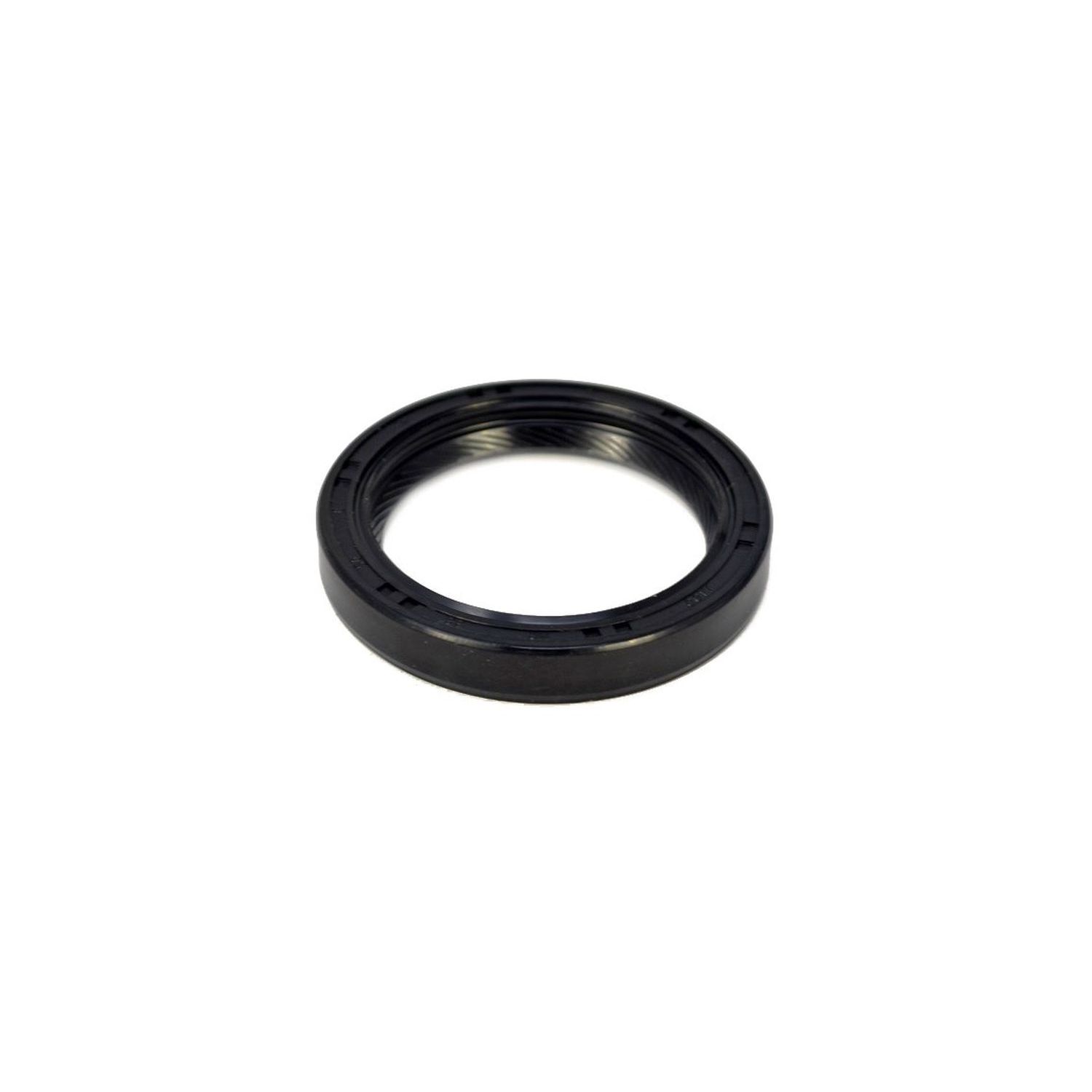 ITM Engine Components 15-01526 Engine Camshaft Seal