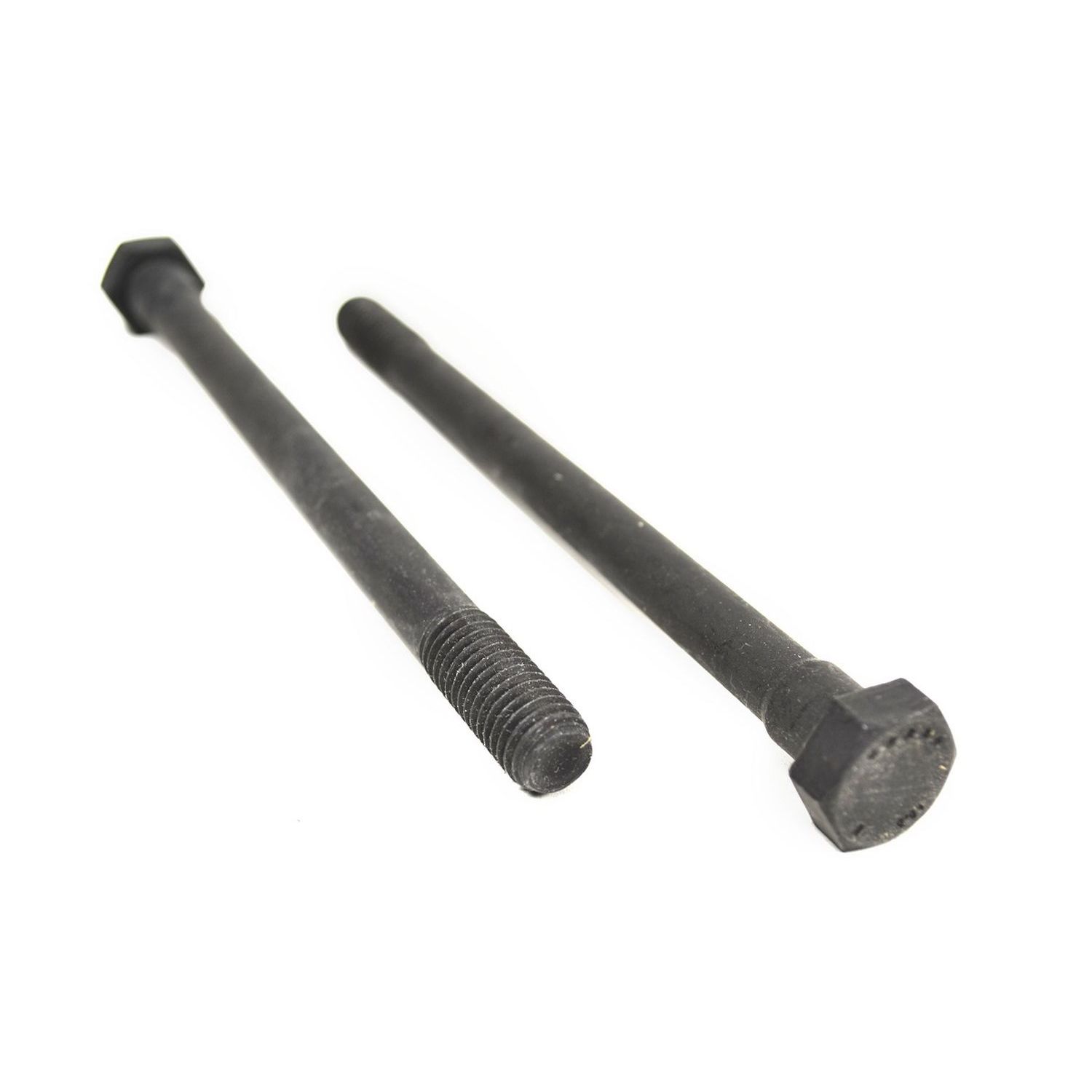 ITM Engine Components 100-02302 Engine Cylinder Head Bolt Set