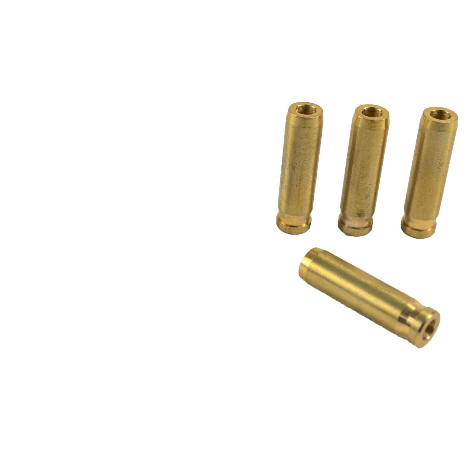 ITM Engine Components VG1066BR Engine Valve Guide For 87-99 Toyota Paseo Tercel