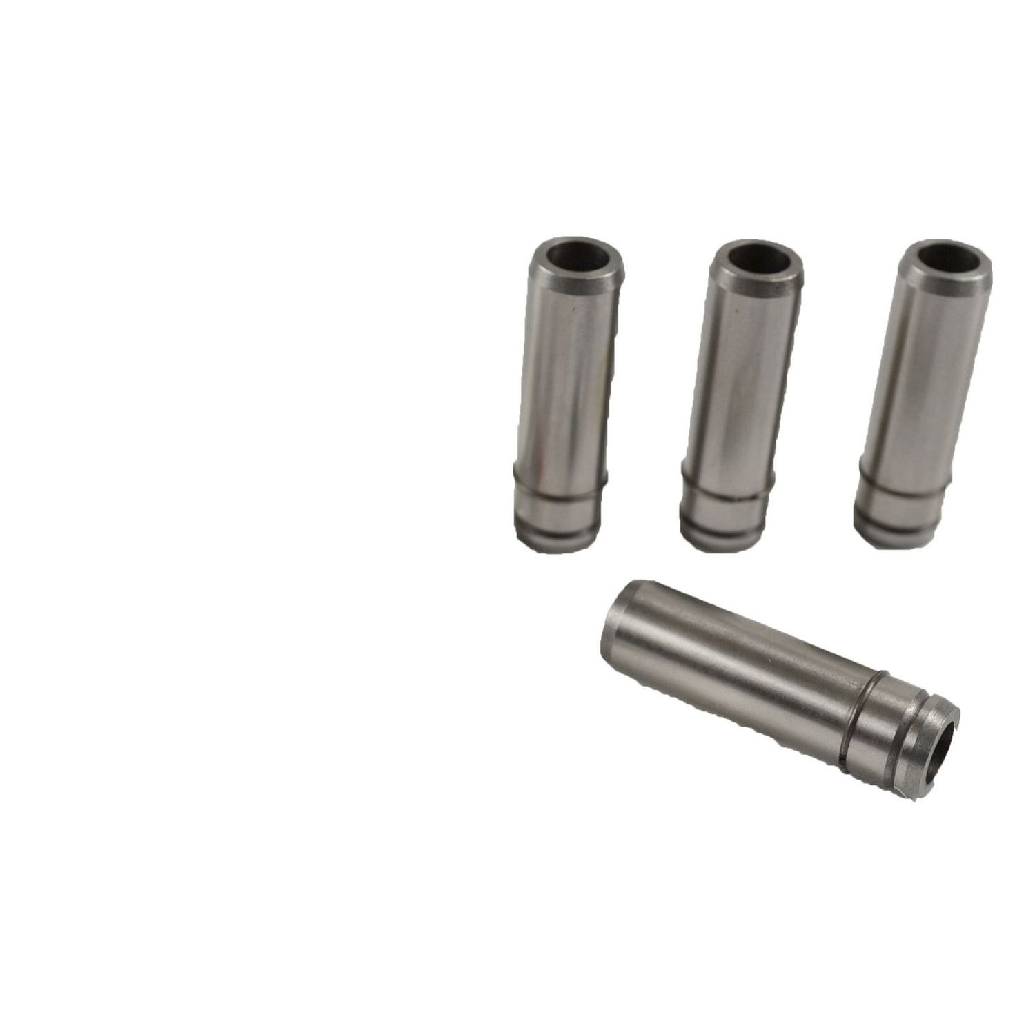 ITM Engine Components VG1182CI Engine Valve Guide