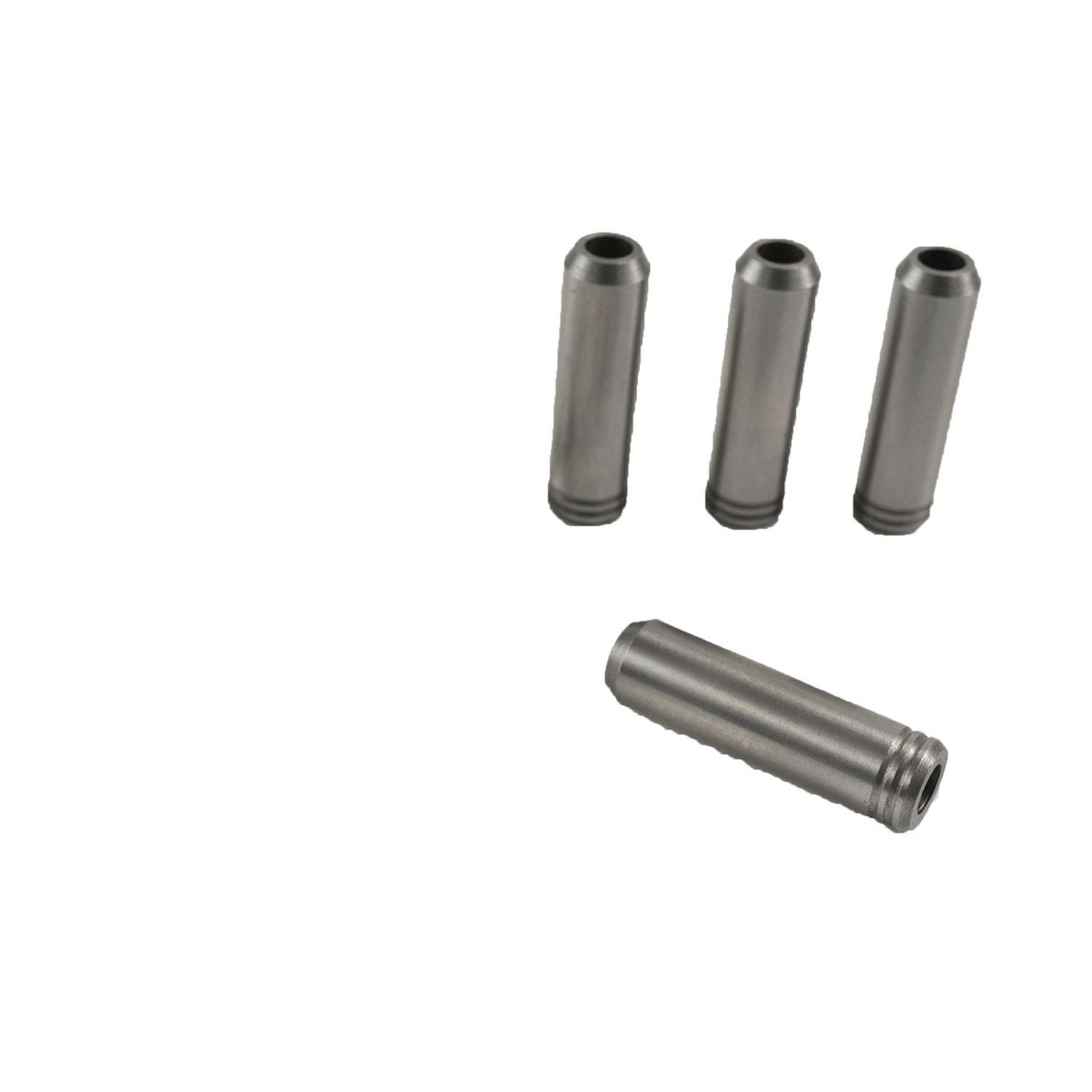 ITM Engine Components VG1212CI Engine Valve Guide For 92-00 Honda Prelude