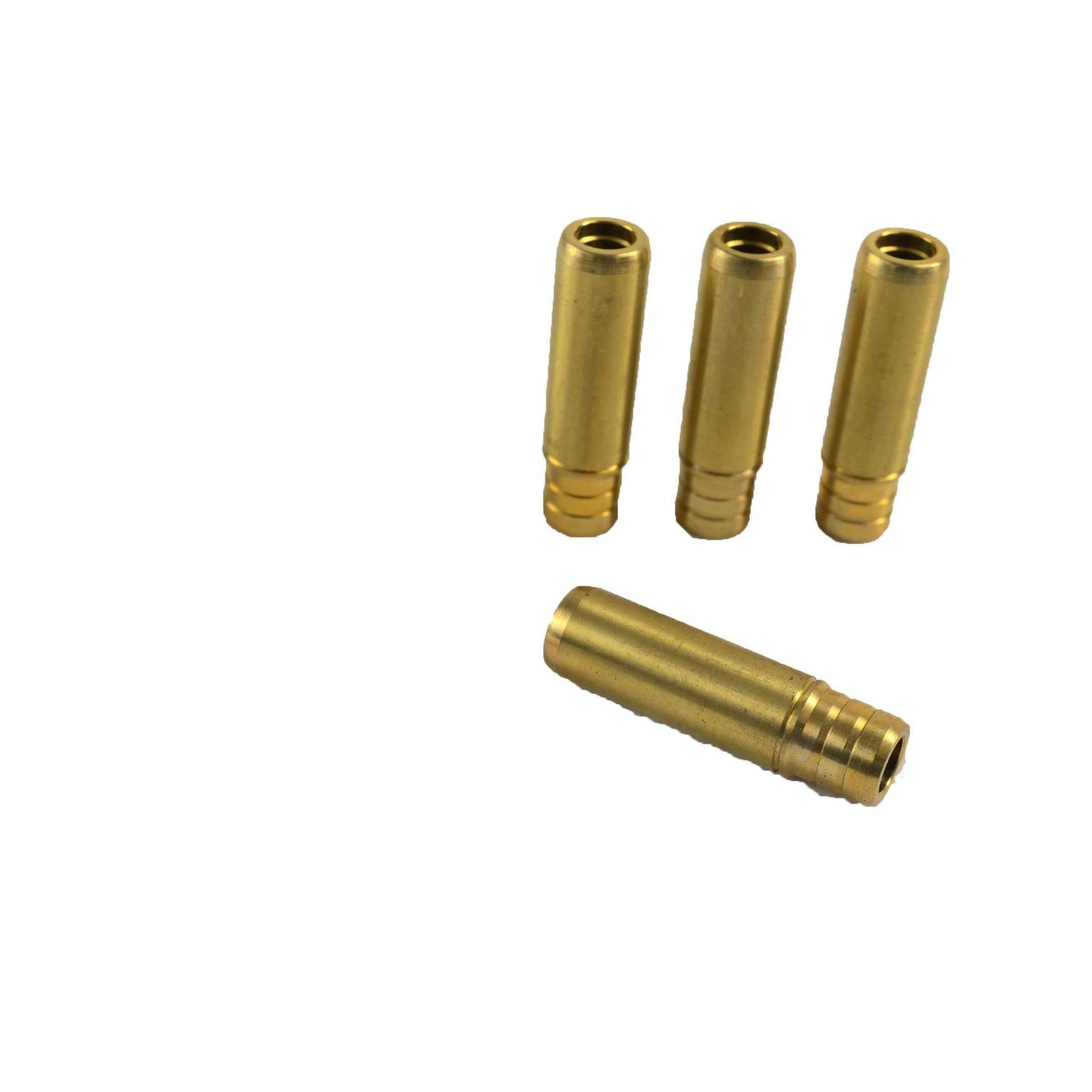 ITM Engine Components VG905BR Engine Valve Guide