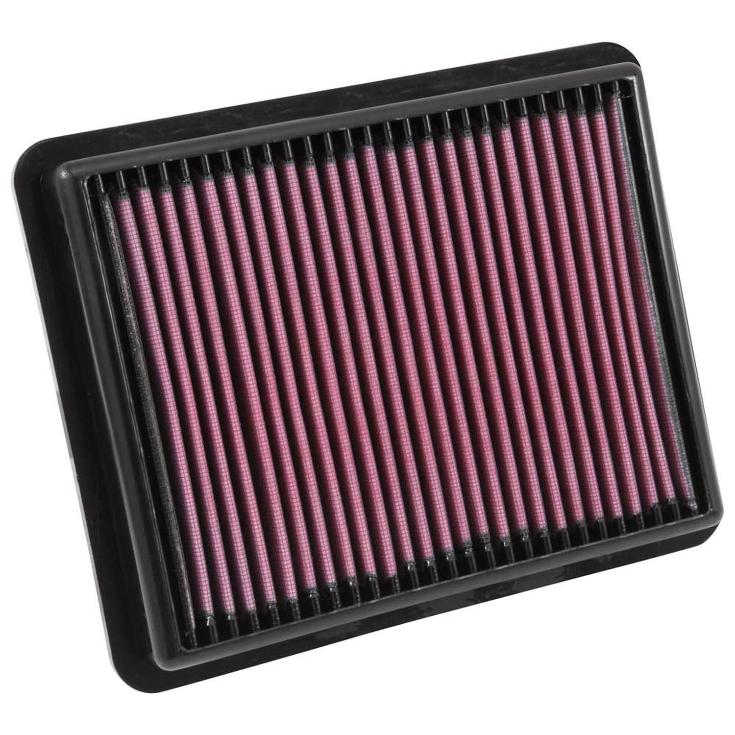 Filtre Air K N 33 3024 Pour 16 21 Mazda 6 CX 5 CX 9 24844355324 EBay filtre-air-k-n-33-3024-pour-16-21-mazda-6-cx-5-cx-9-24844355324-ebay
