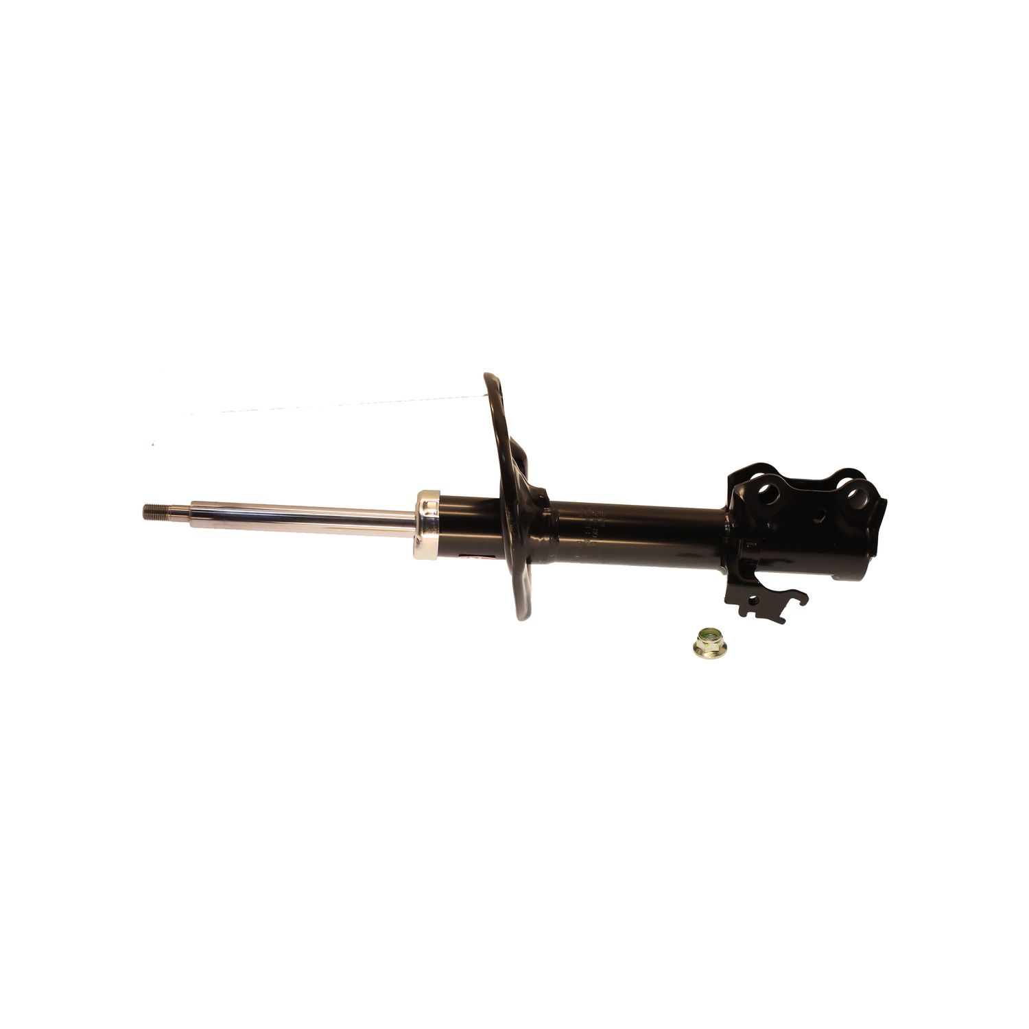 KYB 339334 Gas Strut For 13-20 Lexus Toyota NX200t NX300 RAV4 | eBay