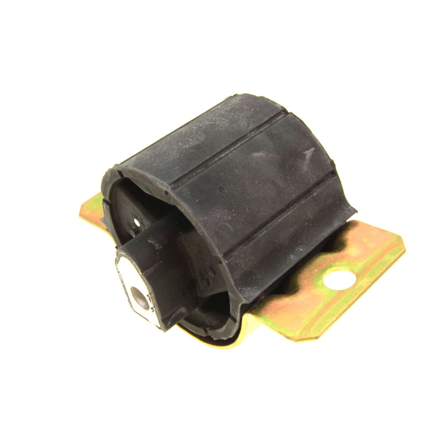 Lemforder 22756 01 Automatic Transmission Mount