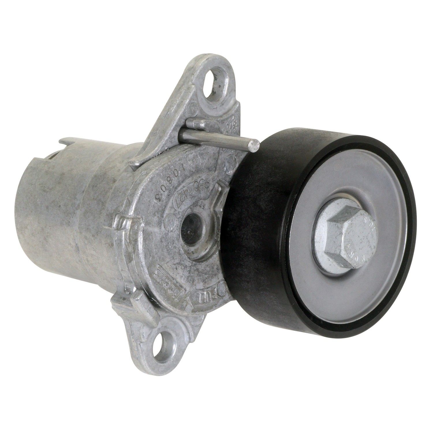 Litens 950427A Accessory Drive Belt Tensioner Original Equipment