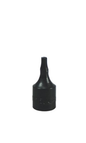 Lisle 26590 Torx Drive Bit-T25