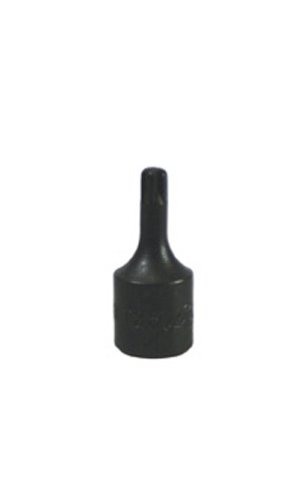 Lisle 26630 Torx Drive Bit-T45
