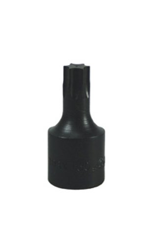 Lisle 26640 Torx Drive Bit-T50