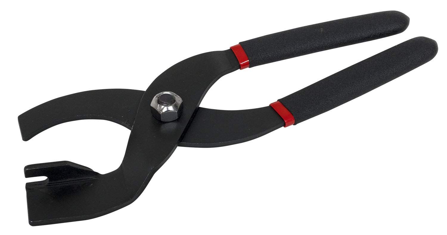 Lisle 44220 Emergency Brake Cable Release Tool