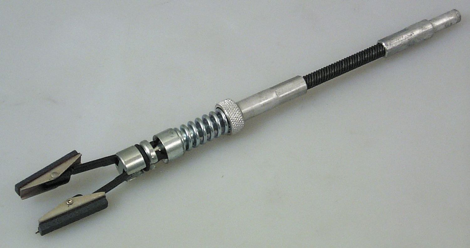 Lisle 10500 Brake Hone