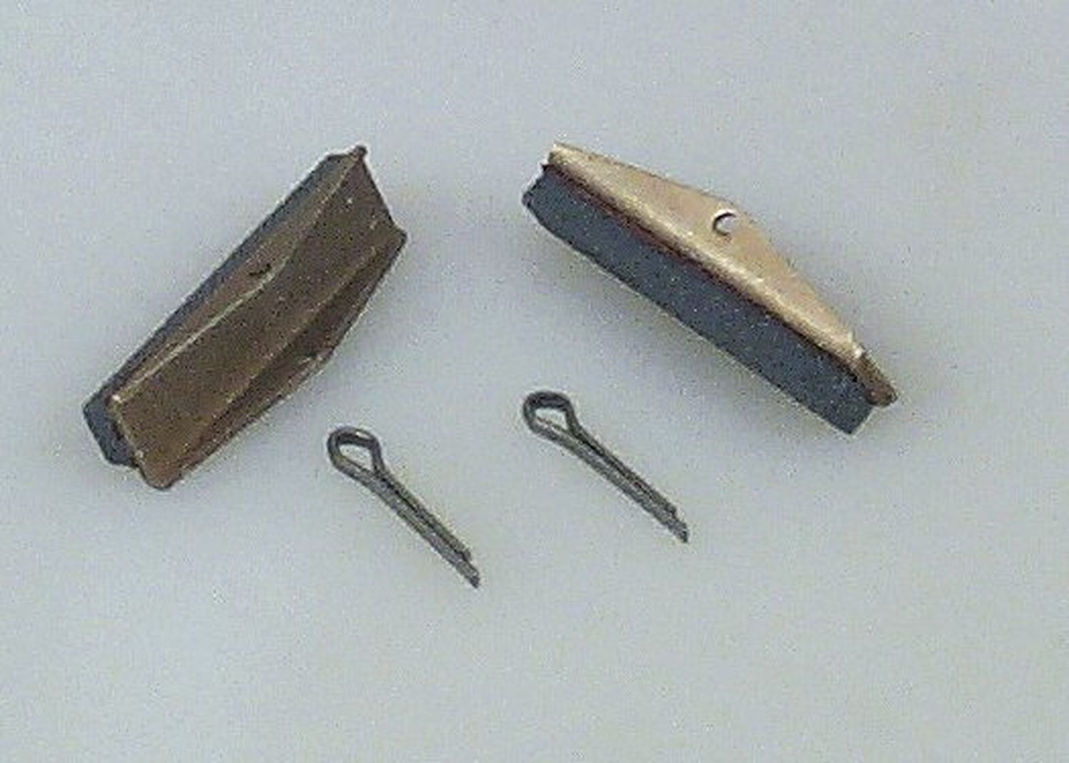 Lisle 10550 Stone Set