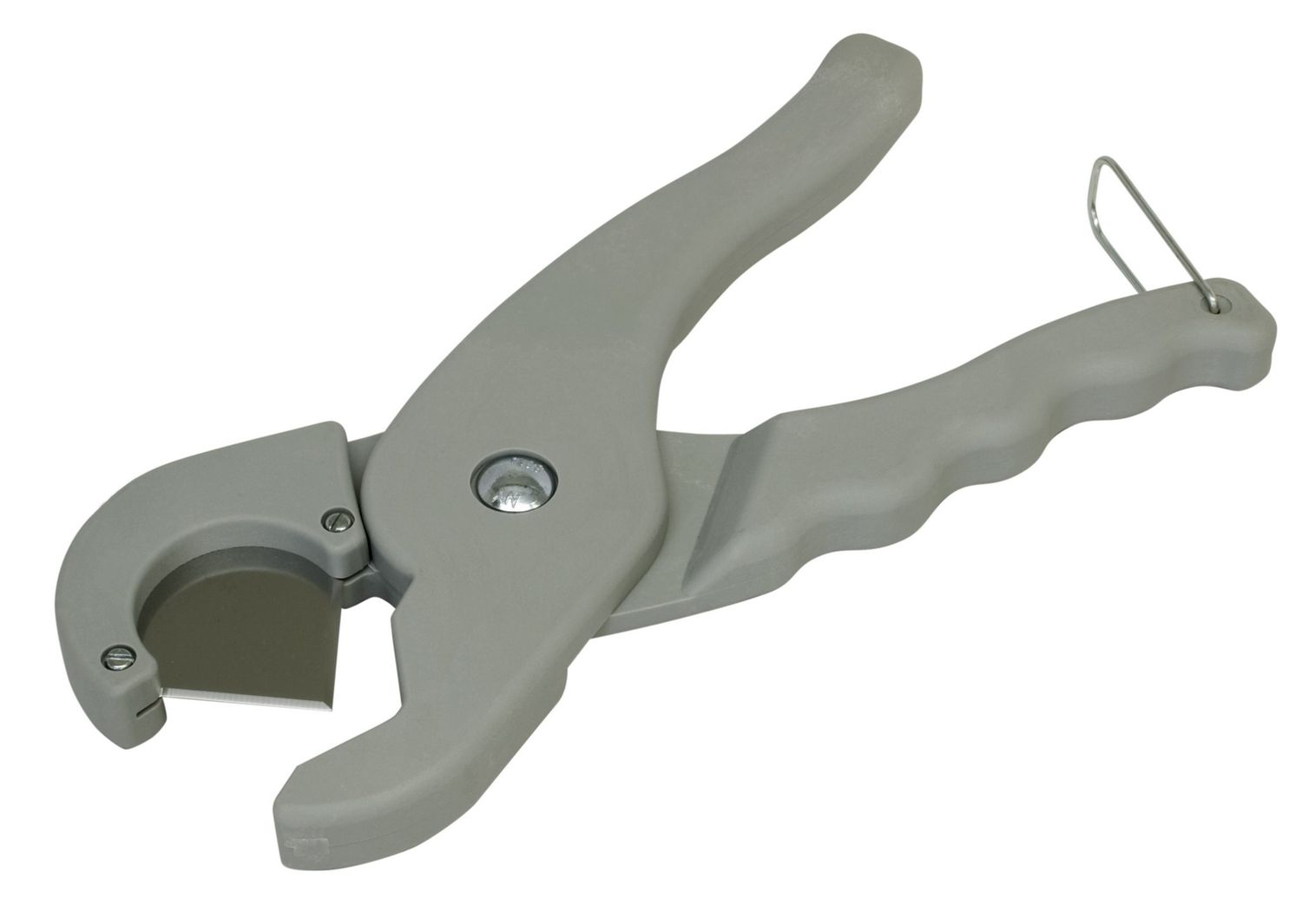 Lisle 11420 Hose Cutter