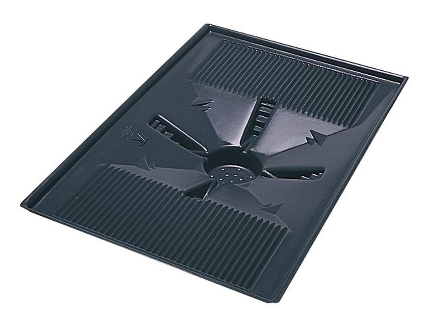 Lisle 17902 Super Trans Funnel