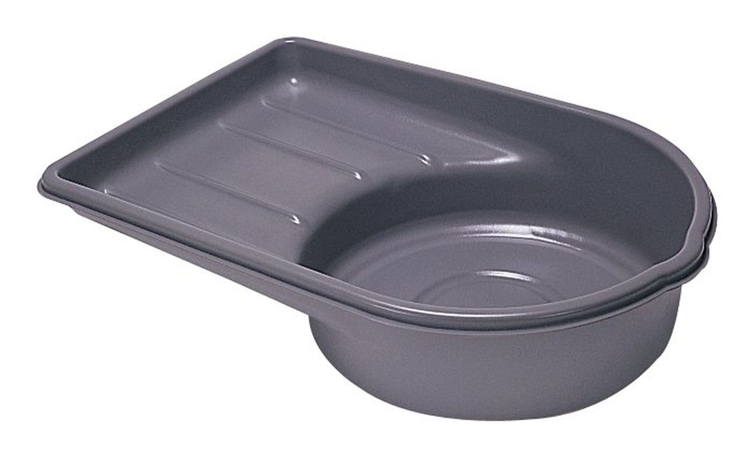 Lisle 17922 Multi Drain Tub