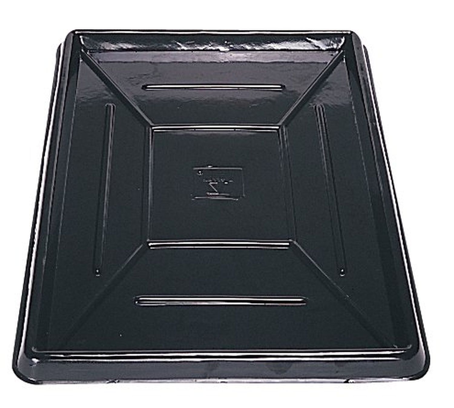 Lisle 19722 Drip Pan